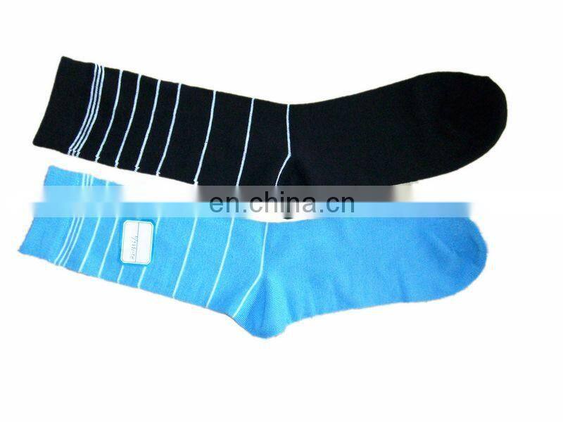man socks promotional