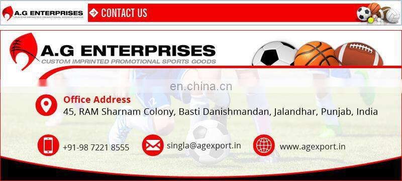 Size 5/ 4/ 3/ 2/ 1 PU, PVC, Real Leather Soccer Balls in Bulk