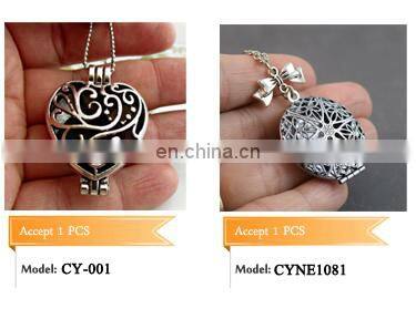 Antiqued Bronze Antiqued Silver Tone Brass Hourglass Pendant Steampunk Hourglass Charm Pendant