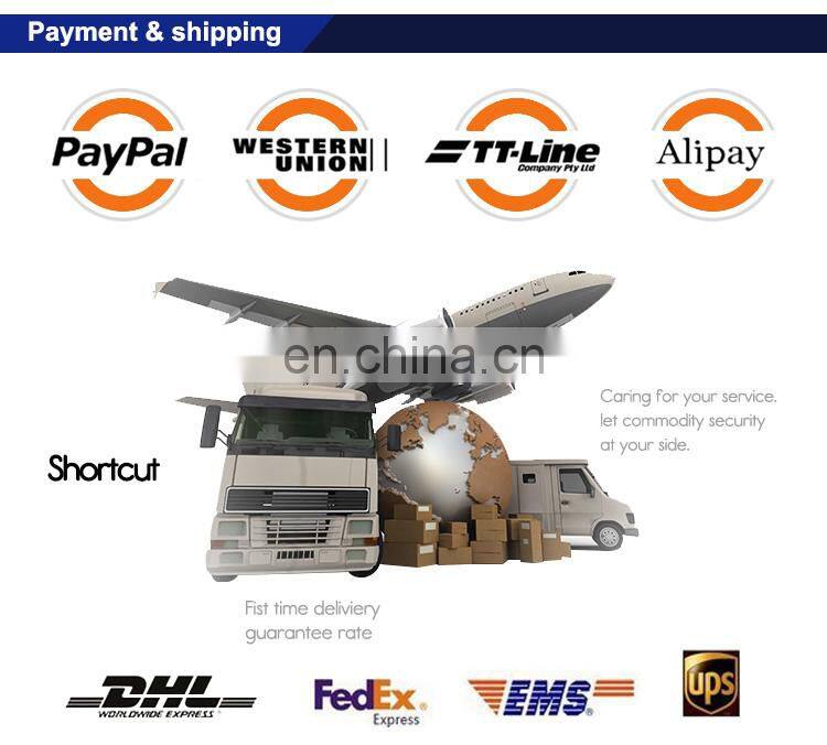 2018 SUNJET New Party Supplies DMX+Programe 400 Meters Range Cool LED Bracelet Light Up Your Party