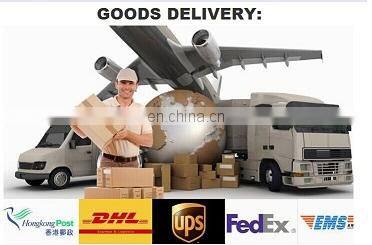 Customized design black underpainting logo label , plate