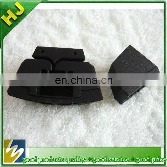 grommets fda silicone rubber product