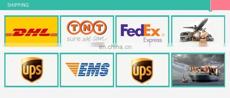 Best selling special design aprons for hairstylists wholesale