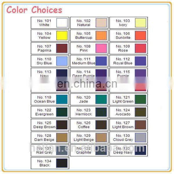 2017 zipper factory new fashion style #5 bag parts coil finished nylon zipper with double slider for men jackets