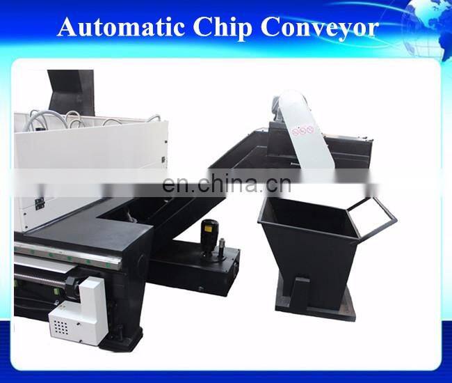 Hot Sale CNC Drilling Machine For Steel Plates