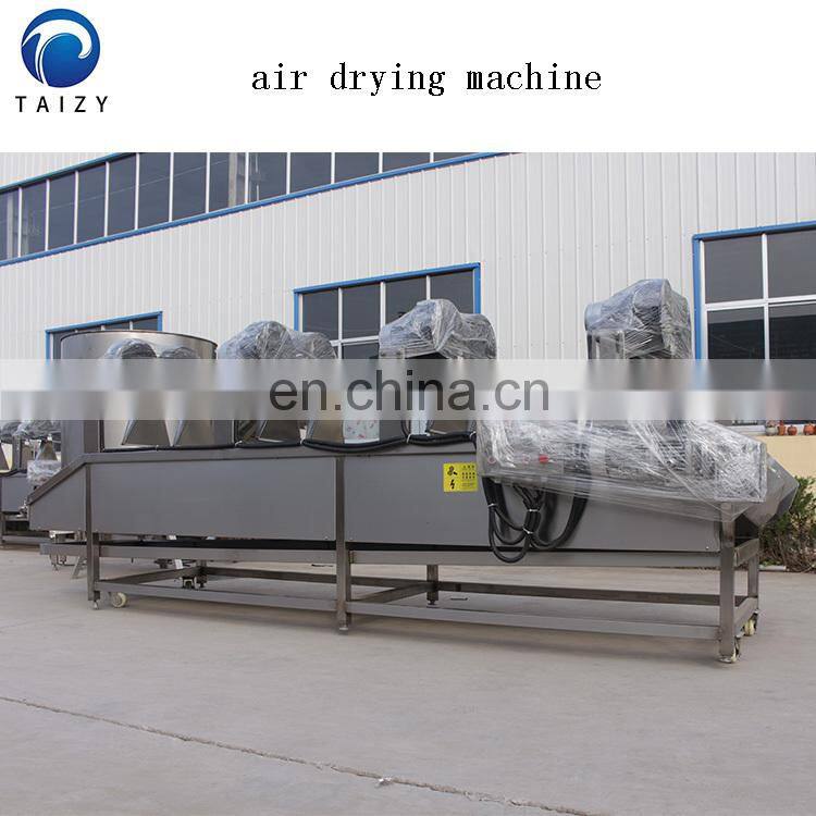 potato chip maker machine potato chips machine potato chips making machine