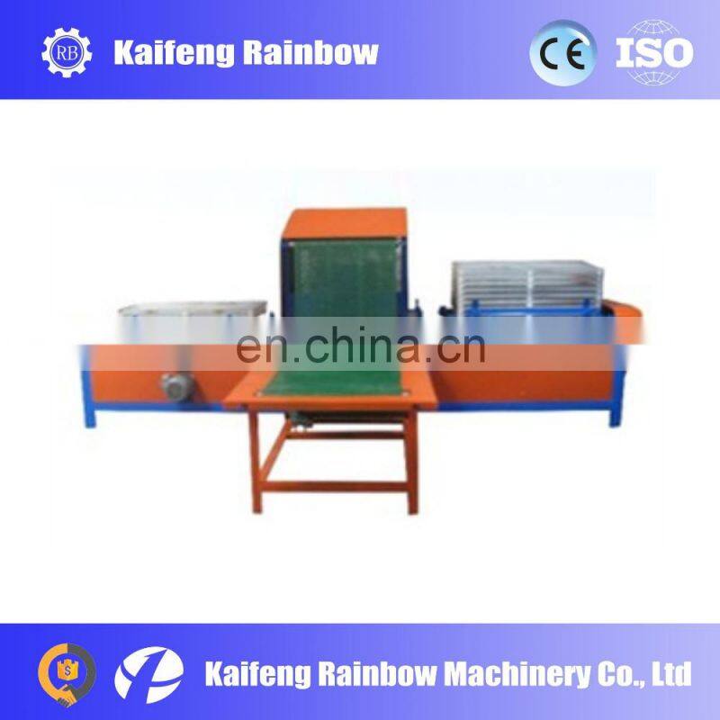 Lowest Price new design mosquito repellent incense forming machine