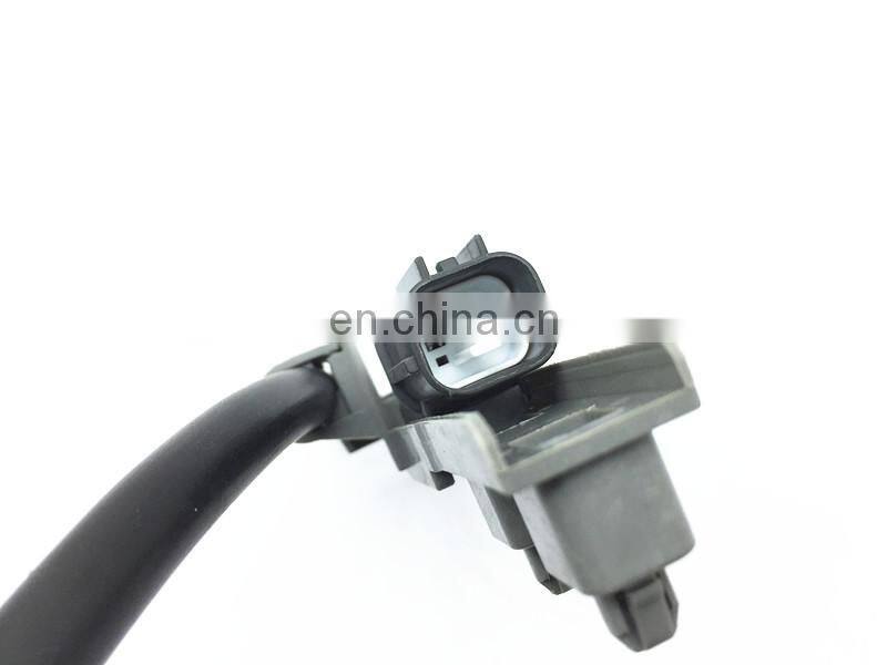 Front Left ABS Wheel Speed Sensor For Is-uzu D-Max 8973879901 897387990151 8-9738799015-1