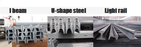 In stock BS 1139 Construction material ASTM A53 schedule 40 galvanized steel pipe,GI steel tubes Zn coating