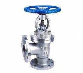 15mm-50mm Plastic Dry Reed Switch Pulse Output Metering flow meter