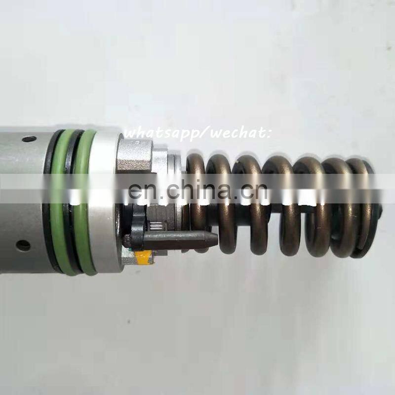 ORIGINAL AND NEW Unit pump 0414401106 Original unit pump 0 414 401 106 / 02113002 / 24425954