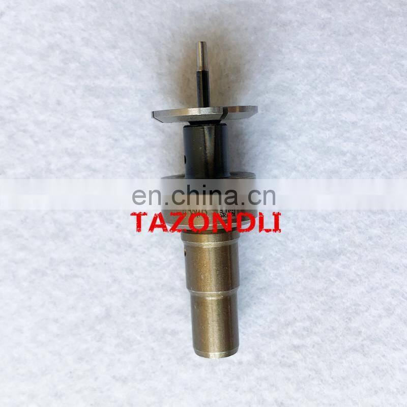 F00VC01504 Original Common rail Valve cap ,613/614 for 0445110562,0445110598,0445110414