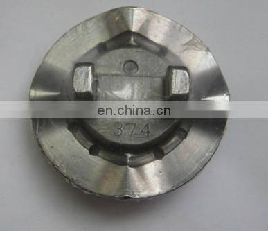 VE pump cam disk for fuel truck 146220-2020