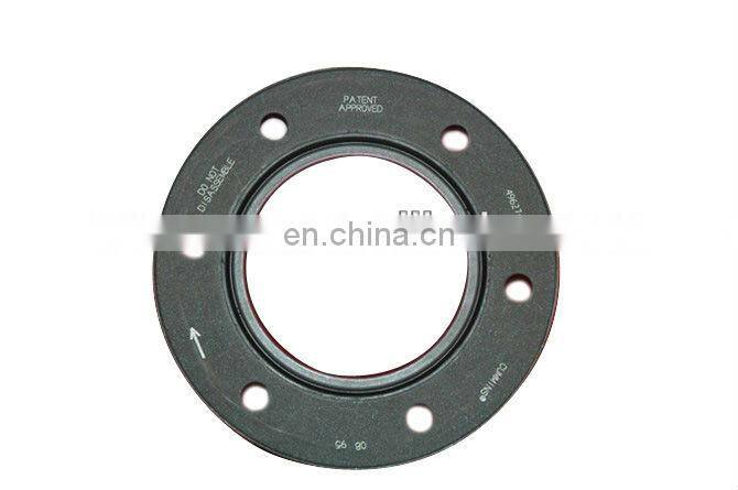 cummins engine cummins seal oil 4955665