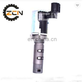 VVT Variable Valve Timing Solenoid Fits Camry Highlander Rav4 SCION 15330-28020