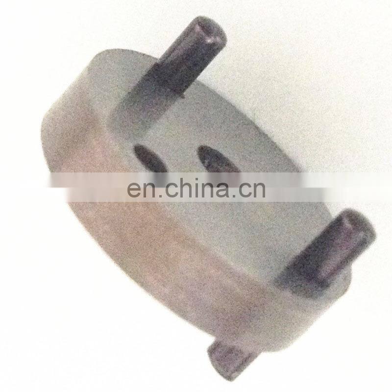 BJAP Injector Spacer 2430136085 2 430 136 085 Injector Location Pin