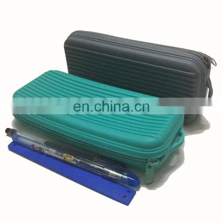 Extra Large Lugagge Bag Shape Women Purse Pouch Fashion Zipper Cosmetic Makeup Bag Lady Clutch Wallet