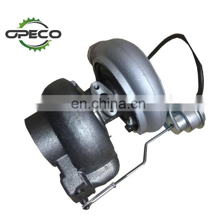 For Hyundai D6AC Truck 6D24TI turbocharger TF08L-26M-18 49134-00101 4913400101 49134-00105 2820083810 28200-83810
