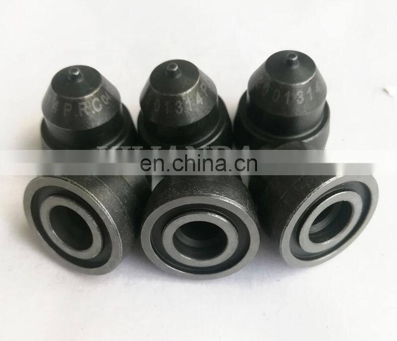 KT38 Diesel engine part 3001314 injector cup