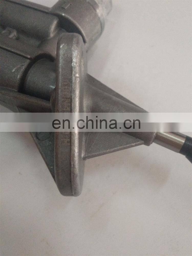 6BT Diesel Engine fuel transfer pump 1106N-010