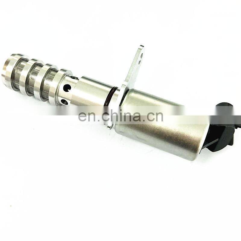 12568078 12597025  12615873  12602516  12576768 Variable Valve Timing Solenoid Actuator VVT Fits G MC Buick Chevrolet