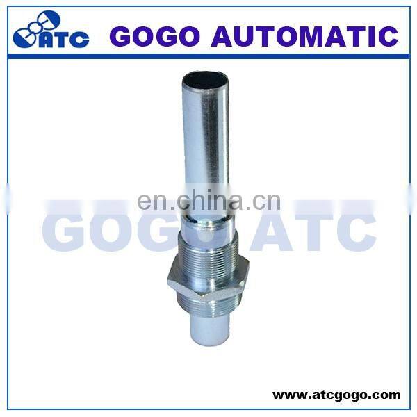 2016 unique style hotsale guangzhou thermostatic valve