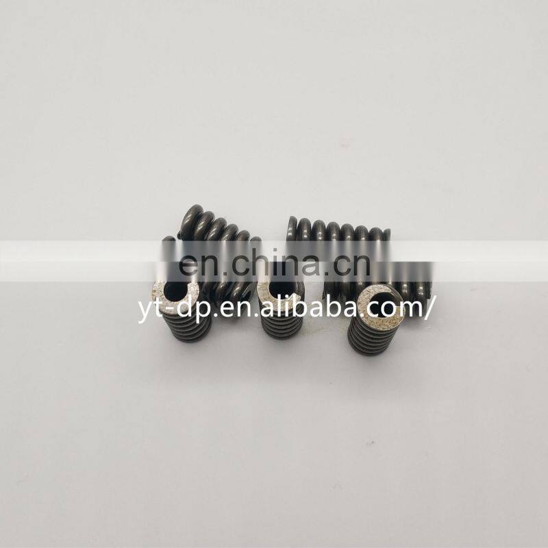 Top quality SPRING 2434614020 or 2 434 614 020 for injector