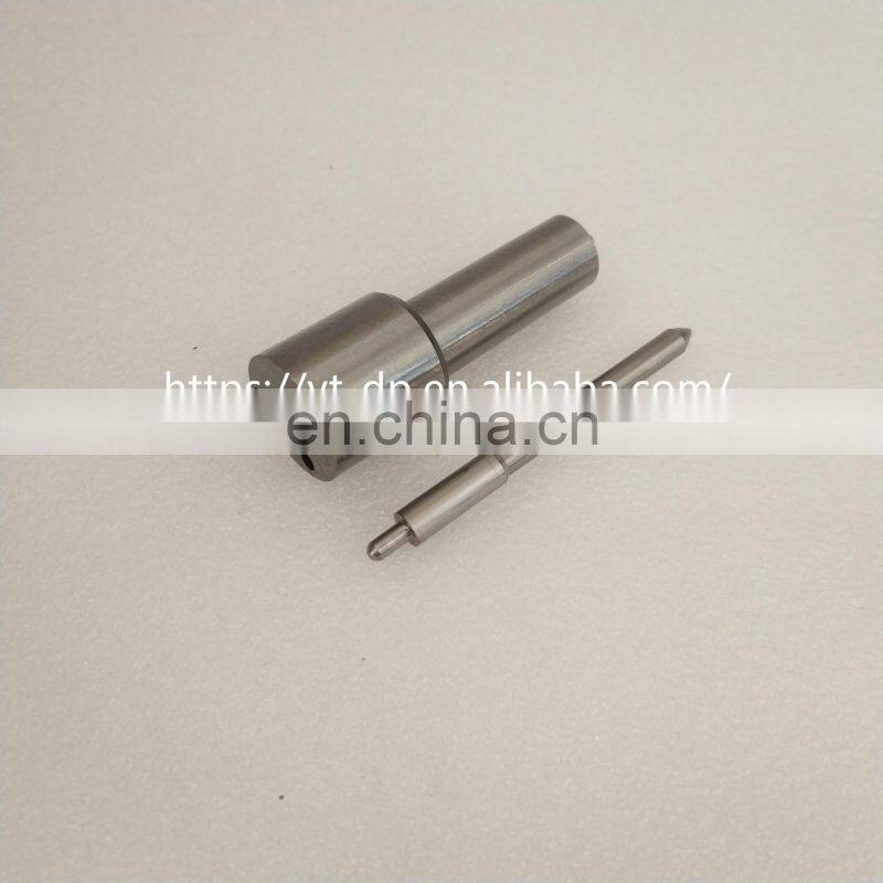 Top quality Diesel fuel Injector Nozzle P type Nozzle DLLA150P110