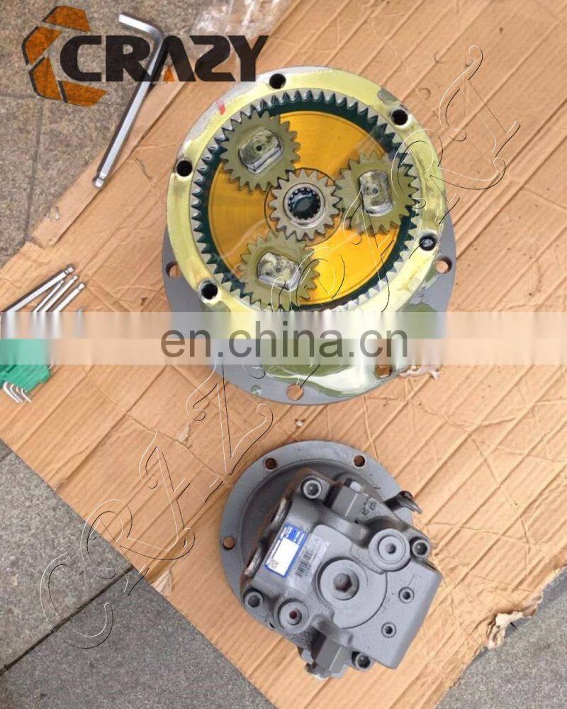 PhotoCap_006.jpg