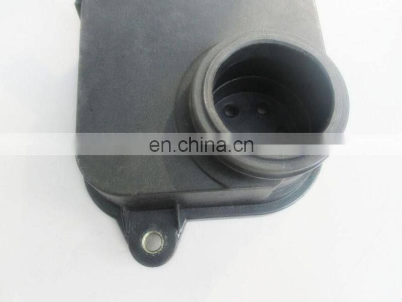 Genuine 6L Engine Breather Housing 4935078 4935079 with Competitive Price