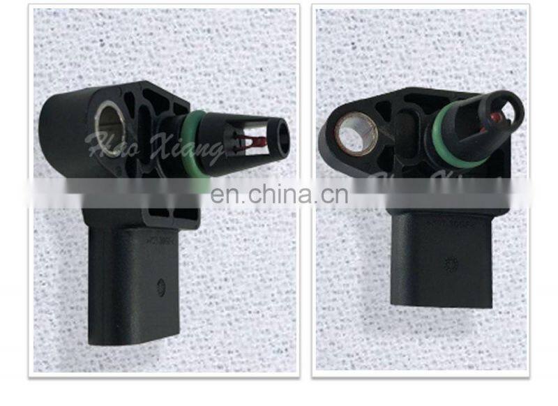 High Quality Map Intake Manifold Pressure Sensor 28356282