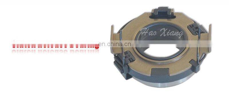Clutch-Release-Bearing_02.jpg