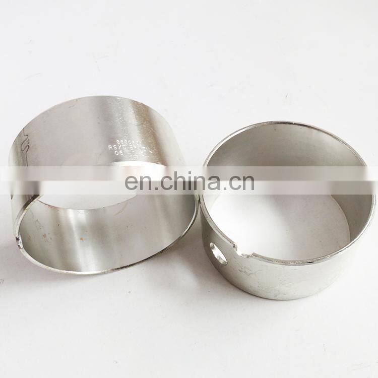 High Quality 3680581 X15 Diesel Engine Camshaft Bushing