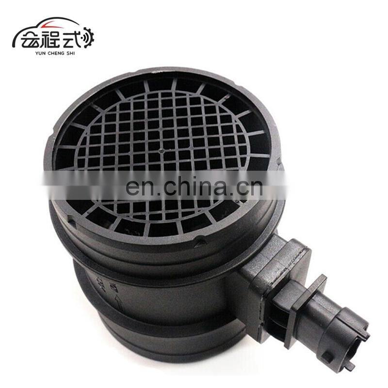 Wholesale MAF Mass Air Flow Sensor OEM 0281002900 For Great Wall HOVER 2.8 H5 2.0 0281002923