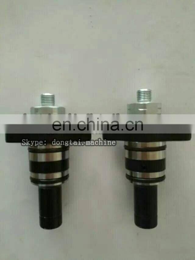 Genuine & New High Pressure Plunger Element 2469403622 F019003313 for CP2.2 Pump