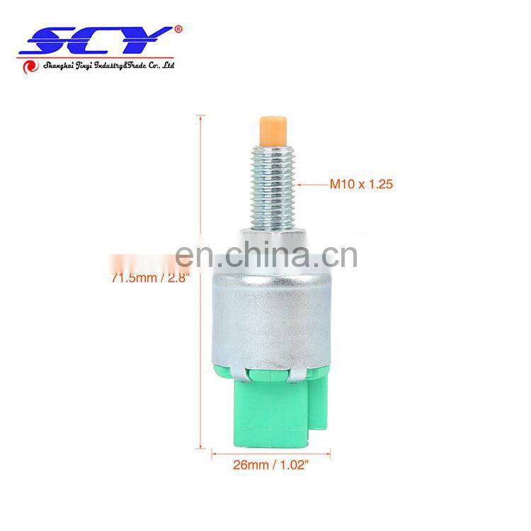 Brake Light Switch Suitable for Toyota Lexus 8434030110 2012397 SLS347 1S5791 84340-30110