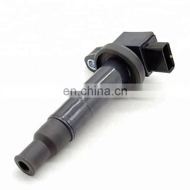 90919-02265 for allion aqua echo ignition coil