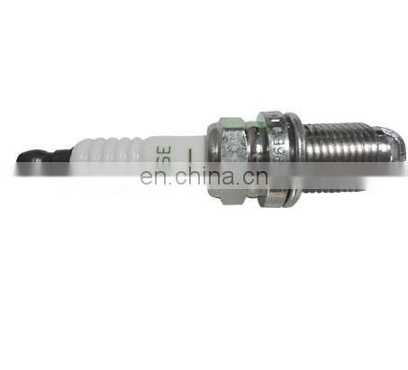 Auto Spare Part MS851358 Engine Spark Plug Coil