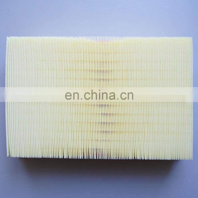 68190705AA DODGE Tractor Air Filter Manufacturer