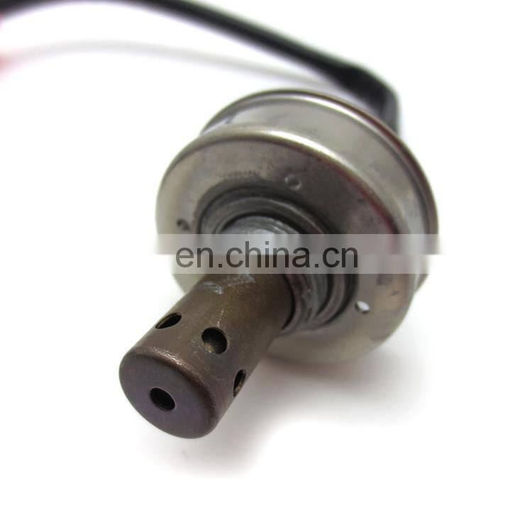 Original quality auto parts  89467-12030 8946712030 For T-oyota 2009-2010 M-atrix Corolla 1.8L Oxygen Sensor Lambda O2 Sensor