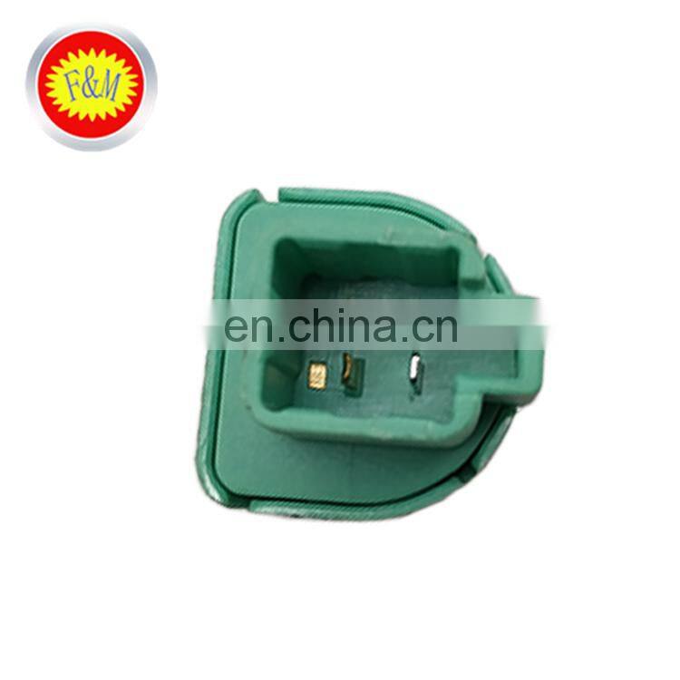 High Quality Auto Parts High Quality Auto brake lighting switches 84340-69075 From China Manufacturer