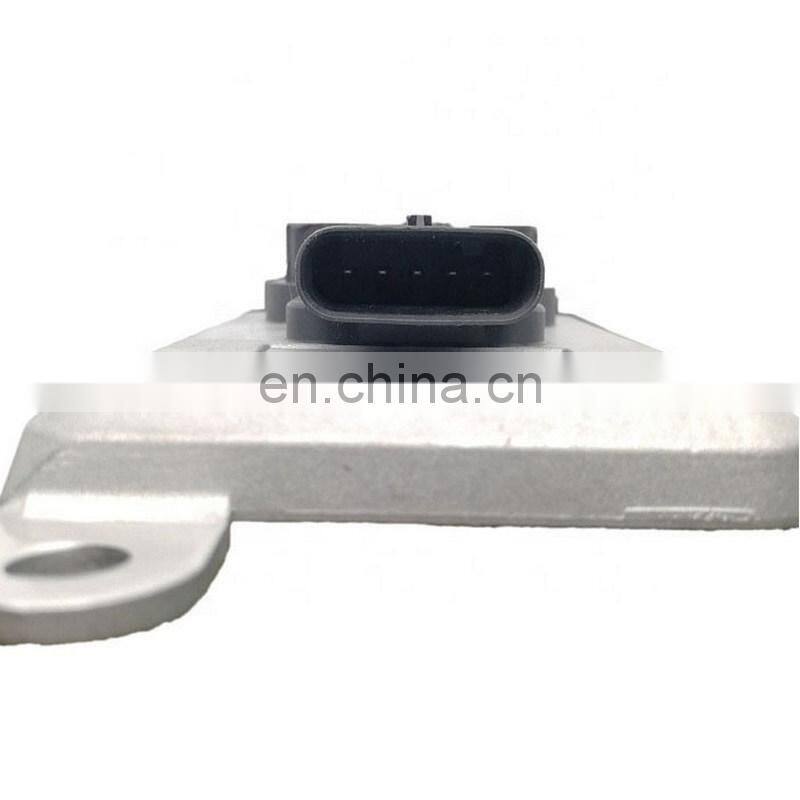 24V Flat Five Needles Nitrogen Oxide Sensor 5WK9 6667C 89463-E0013 5WK96667C