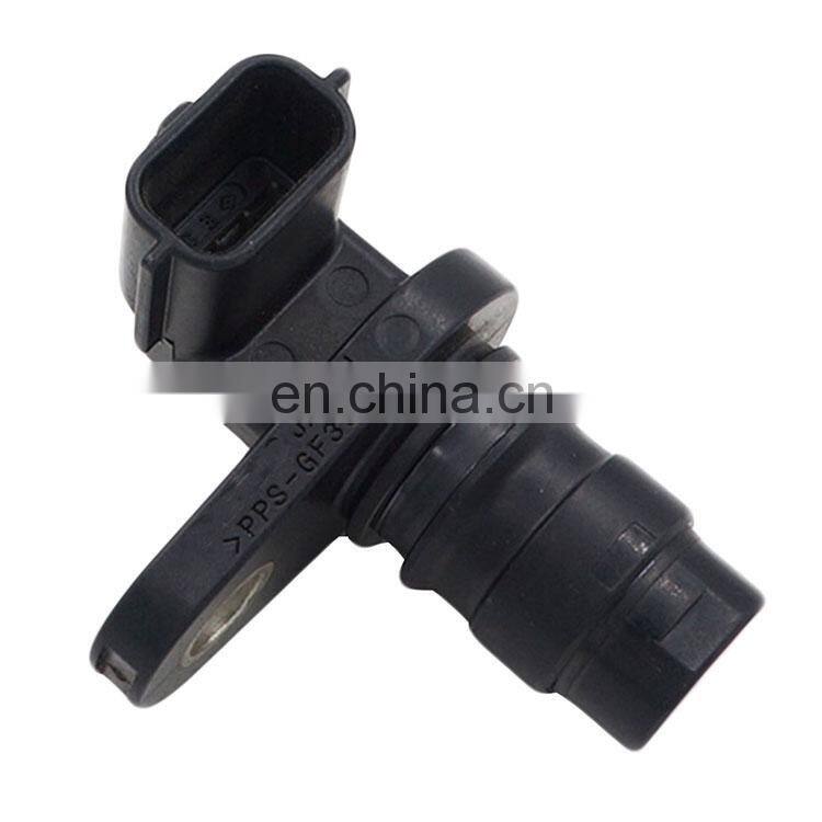 949979-1490 9499791490 Engine Crankshaft Position Sensor For Nissan