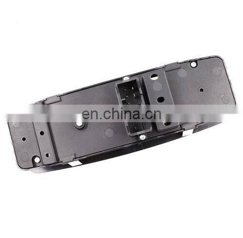 Front Left Master Window Switch 68139805AA For Dodge Charger For Chrysler