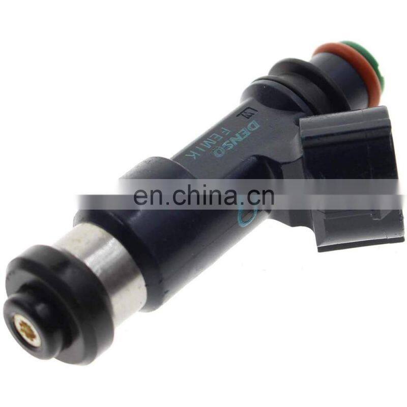 Fuel Injector 3089893 for Polaris Sportsman and for Ranger 500 EFI Denso