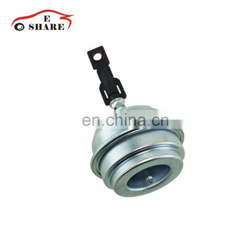 Turbo Wastegate Vacuum Actuator For VW 1.9 TDI ALH AHF AUY GT1749V 434855-0015