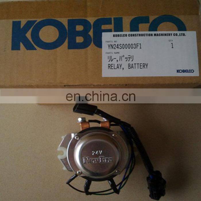 New-era Battery Relay YN24S00003F1