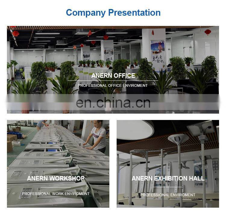 Long Life Span p45t type led bulb