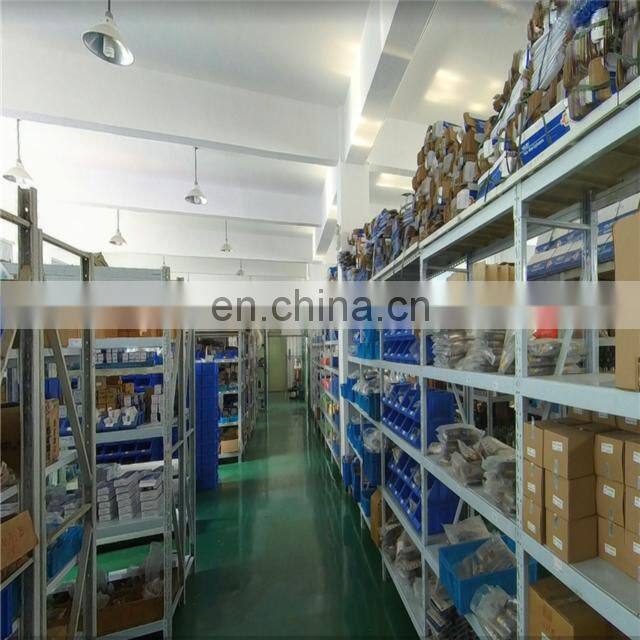 IR1000-01BG IR1010-01BG IR1020-01BG IR2000-02 IR3000-03 IR2010-02BG IR2020-02BG IR3000-04BG Precision Regulator