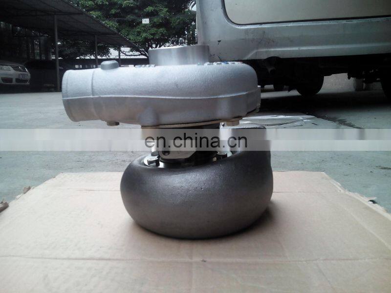 S2B Turbo 315153 6222-83-8171 turbocharger for Komatsu Earth Moving Excavator PC400 with SA6D108 Engine